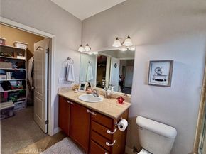 2413 Cabrillo B, Torrance CA 90501