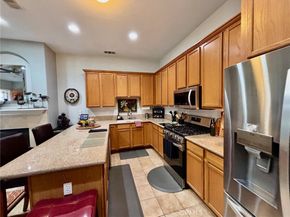 2413 Cabrillo B, Torrance CA 90501