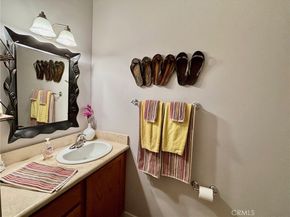 2413 Cabrillo B, Torrance CA 90501