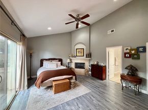 2413 Cabrillo B, Torrance CA 90501