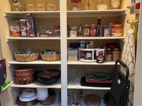 2413 Cabrillo B, Torrance CA 90501