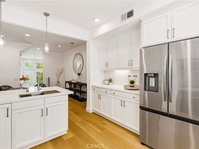 5401 W 149th Place 13, Hawthorne CA 90250