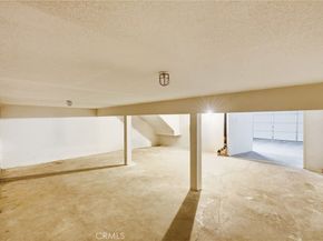 5401 W 149th Place 13, Hawthorne CA 90250
