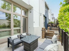5401 W 149th Place 13, Hawthorne CA 90250