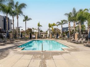 5401 W 149th Place 13, Hawthorne CA 90250