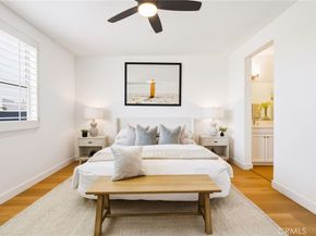 5401 W 149th Place 13, Hawthorne CA 90250