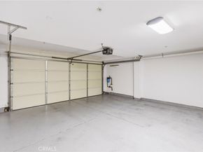 5401 W 149th Place 13, Hawthorne CA 90250
