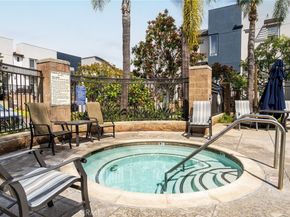 5401 W 149th Place 13, Hawthorne CA 90250
