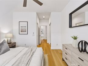 5401 W 149th Place 13, Hawthorne CA 90250