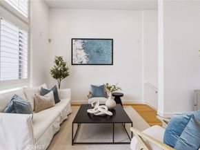 5401 W 149th Place 13, Hawthorne CA 90250