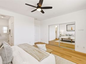 5401 W 149th Place 13, Hawthorne CA 90250