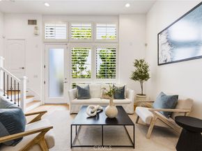 5401 W 149th Place 13, Hawthorne CA 90250