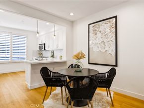 5401 W 149th Place 13, Hawthorne CA 90250