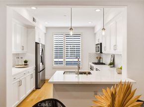 5401 W 149th Place 13, Hawthorne CA 90250