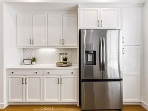 5401 W 149th Place 13, Hawthorne CA 90250