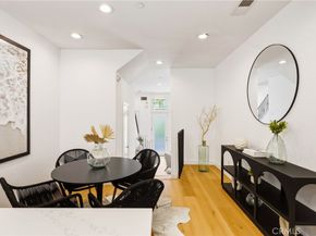 5401 W 149th Place 13, Hawthorne CA 90250