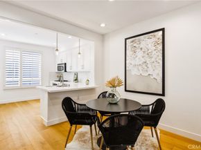 5401 W 149th Place 13, Hawthorne CA 90250