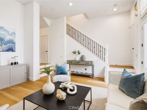 5401 W 149th Place 13, Hawthorne CA 90250