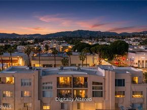 1214 14th Street 203, Santa Monica CA 90404