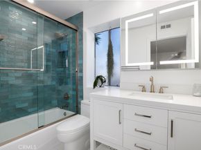 1214 14th Street 203, Santa Monica CA 90404