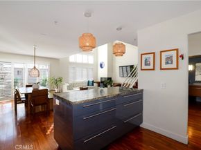 1214 14th Street 203, Santa Monica CA 90404