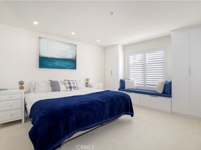 1214 14th Street 203, Santa Monica CA 90404