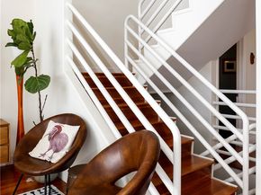 1214 14th Street 203, Santa Monica CA 90404