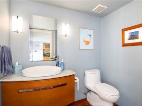 1214 14th Street 203, Santa Monica CA 90404