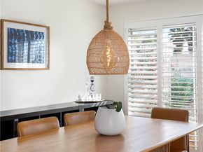 1214 14th Street 203, Santa Monica CA 90404