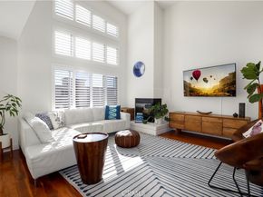 1214 14th Street 203, Santa Monica CA 90404