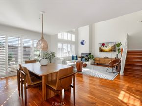 1214 14th Street 203, Santa Monica CA 90404