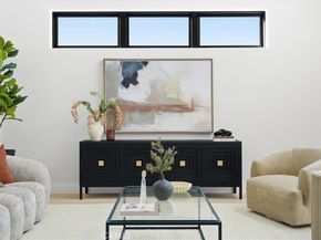 1806 6th Street, Manhattan Beach CA 90266