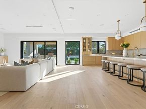 1806 6th Street, Manhattan Beach CA 90266