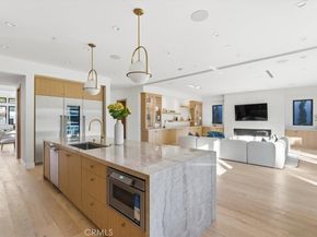 1806 6th Street, Manhattan Beach CA 90266