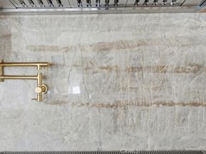 1806 6th Street, Manhattan Beach CA 90266