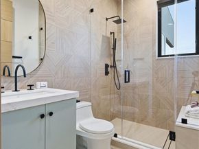 1806 6th Street, Manhattan Beach CA 90266