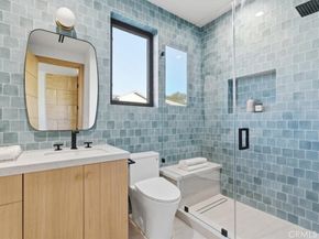 1806 6th Street, Manhattan Beach CA 90266