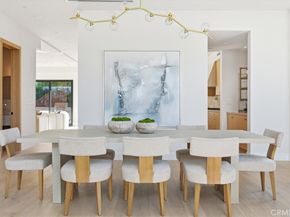 1806 6th Street, Manhattan Beach CA 90266