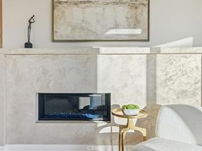 1806 6th Street, Manhattan Beach CA 90266