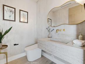 1806 6th Street, Manhattan Beach CA 90266