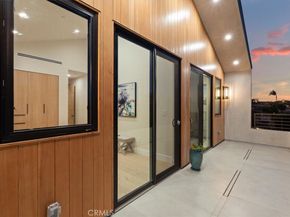 1806 6th Street, Manhattan Beach CA 90266