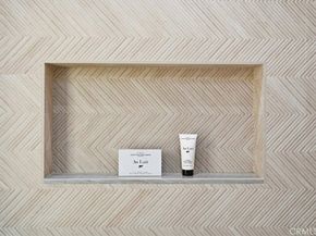 1806 6th Street, Manhattan Beach CA 90266