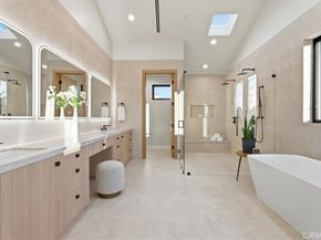 1806 6th Street, Manhattan Beach CA 90266