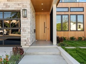 1806 6th Street, Manhattan Beach CA 90266