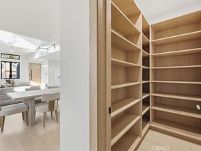 1806 6th Street, Manhattan Beach CA 90266