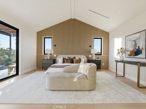 1806 6th Street, Manhattan Beach CA 90266