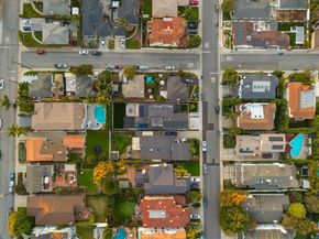 1806 6th Street, Manhattan Beach CA 90266