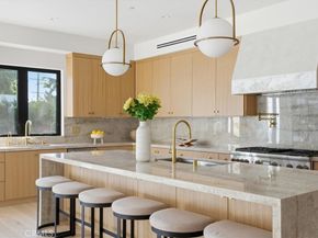 1806 6th Street, Manhattan Beach CA 90266