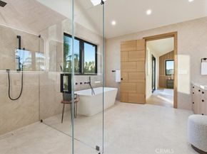 1806 6th Street, Manhattan Beach CA 90266