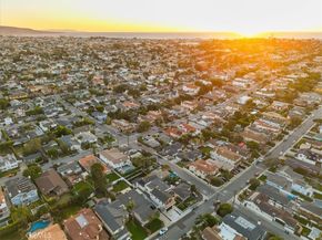 1806 6th Street, Manhattan Beach CA 90266